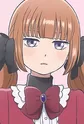 Sasaki, Runa