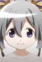 Tokime, Shizuka