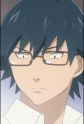 Sogabe, Hiroyuki Image