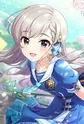 Hisakawa, Hayate