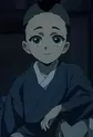 Shinazugawa, Shuya