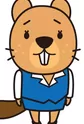 Bibanuma