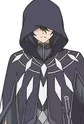 Gaius