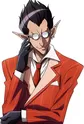 Demiurge