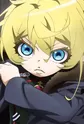 von Degurechaff, Tanya