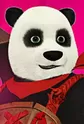 Patrick Panda