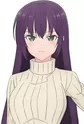 Shinozaki, Yutaka