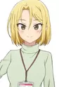 Hayakawa, Chinatsu