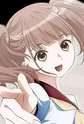 Someya, Narumi