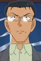 Nonaka, Kenji