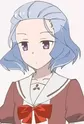 Miyako, Haru
