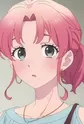 Honami