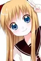 Toshinou, Kyouko