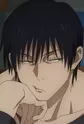 Fushiguro, Touji