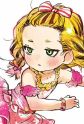 Gambar Karakter Kanna Kitora
