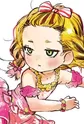 Kitora, Kanna