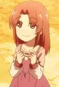 May