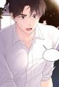 Gambar Karakter Jaehee Song