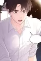 Song, Jaehee