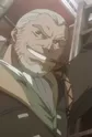 Mister