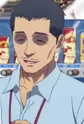 Takahashi