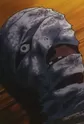 Onigumo