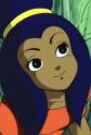 Buchi Image