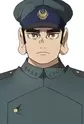 Yamato