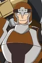 Reiji