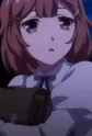Kenjou, Hibiki