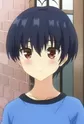 Kanade, Ritta