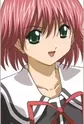 Kasuga, Tsukasa