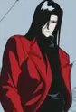 Mephisto