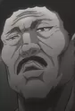 Umezawa