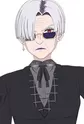 Ichi