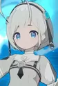 Liu, Yinuo