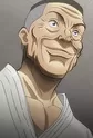 Shibukawa, Gouki