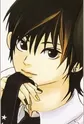 Kohori, Kazuki