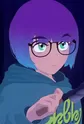 Orinoko