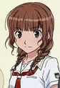 Mizusawa, Mao