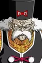 Dr. Gero