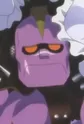 Armstrong, Pete