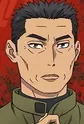 Ishigami, Fuujin