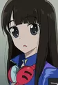 Sayuri