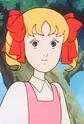 Darling, Wendy Moira Angela