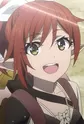 Rhea Kenshi