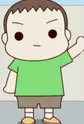 Dai-chan
