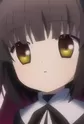 Shimako
