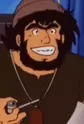 Fuyugorou