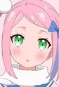 Magical Pink